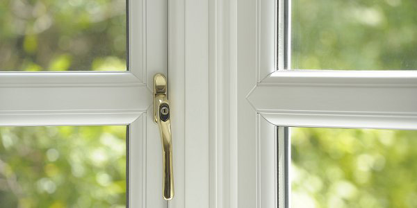Falkirk Windows And Doors